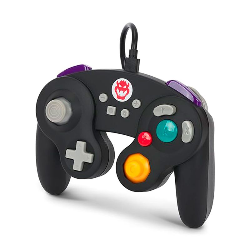 control-alambrico-nintendo-switch-bowser-2-617885086915
