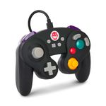 control-alambrico-nintendo-switch-bowser-3-617885086915