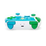 control-inalambrico-nintendo-switch-super-star-friends-6-617885086113