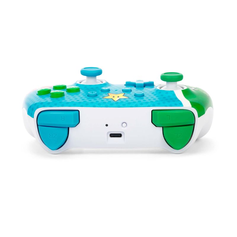 control-inalambrico-nintendo-switch-super-star-friends-6-617885086113