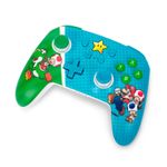 control-inalambrico-nintendo-switch-super-star-friends-7-617885086113