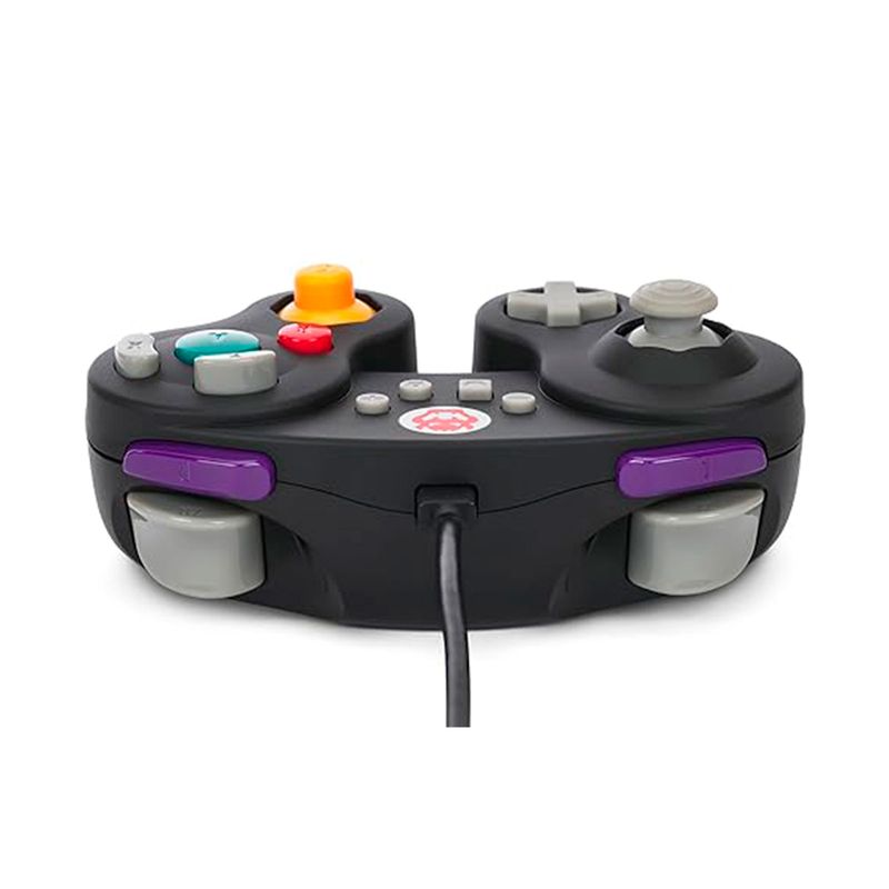 control-alambrico-nintendo-switch-bowser-5-617885086915