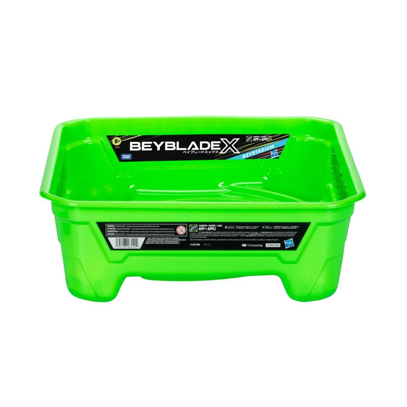 estadio-beyblade-arena-de-batallas-195166265544