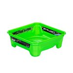 estadio-beyblade-arena-de-batallas-2-195166265544