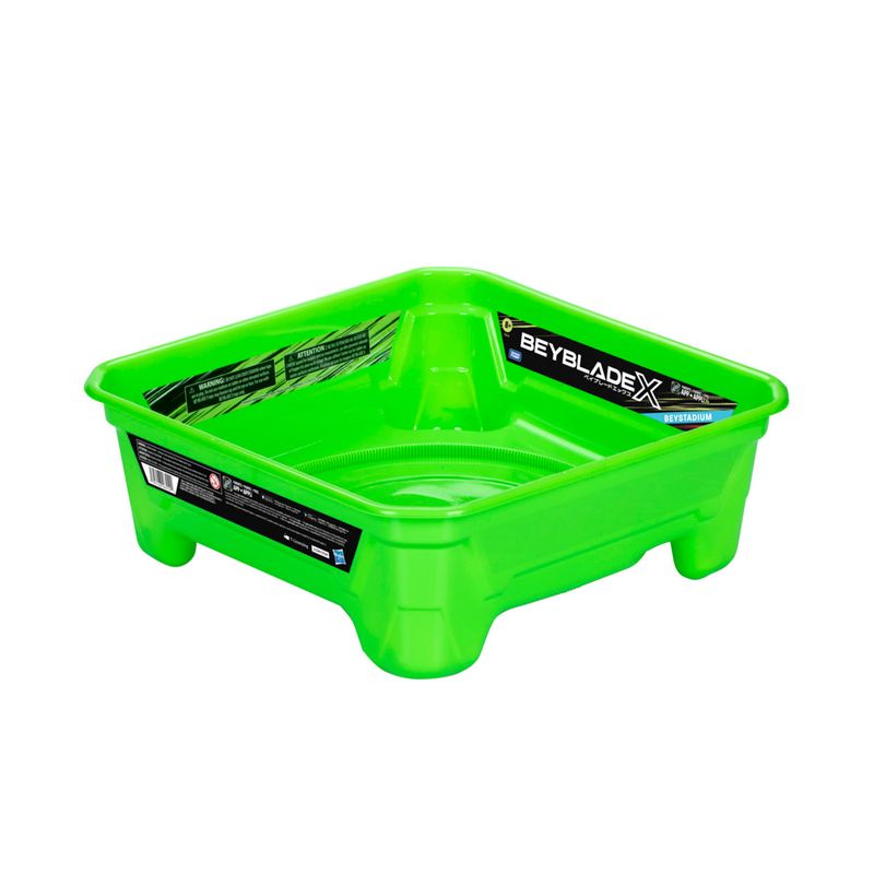 estadio-beyblade-arena-de-batallas-2-195166265544
