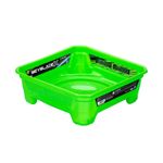 estadio-beyblade-arena-de-batallas-3-195166265544