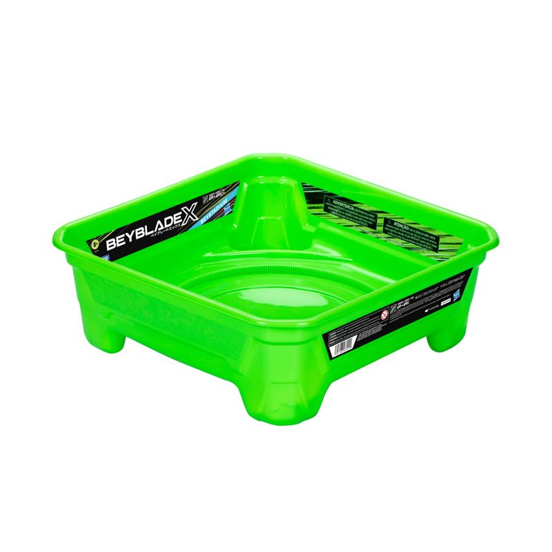 estadio-beyblade-arena-de-batallas-3-195166265544