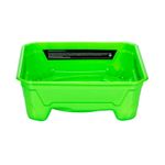 estadio-beyblade-arena-de-batallas-4-195166265544
