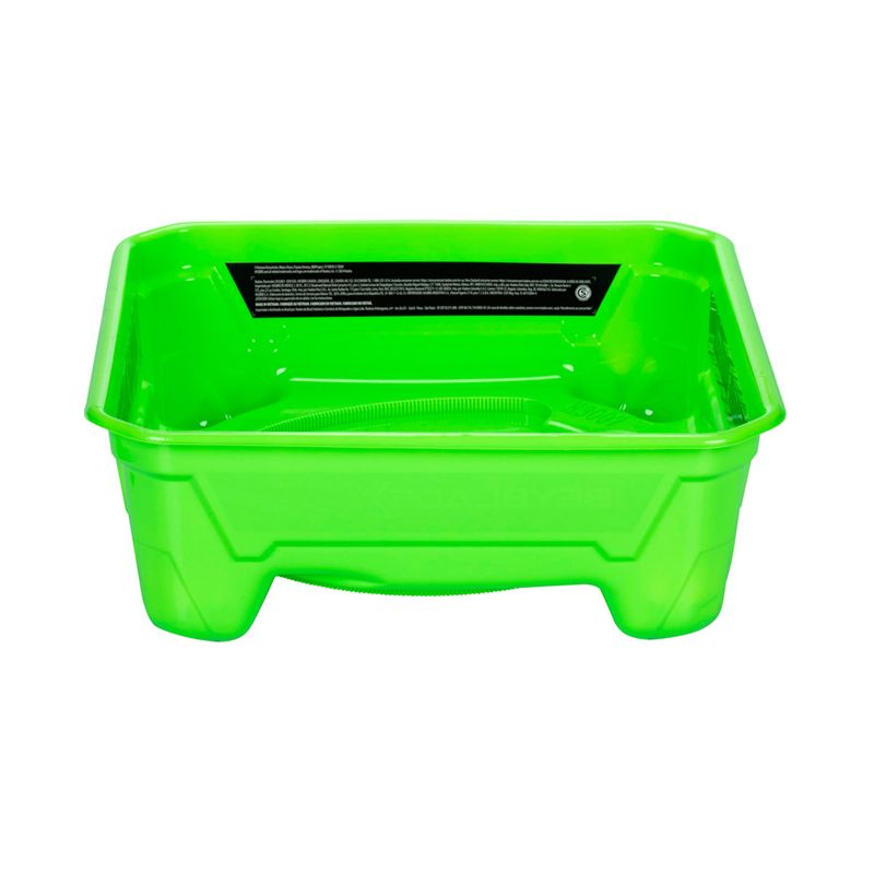 estadio-beyblade-arena-de-batallas-4-195166265544