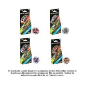 Trompo Beyblade X de refuerzo F9590, surtido