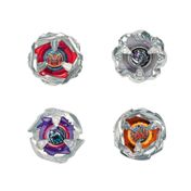 Trompo Beyblade X de refuerzo F9590, surtido
