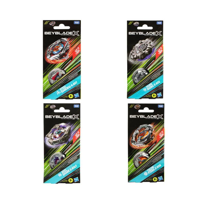 trompo-beyblade-x-de-refuerzo-f9590-surtido-3-195166265629