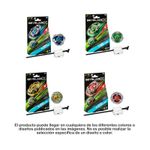 trompo-beyblade-x-con-lanzador-g0175-surtido-195166265643