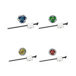 trompo-beyblade-x-con-lanzador-g0175-surtido-2-195166265643