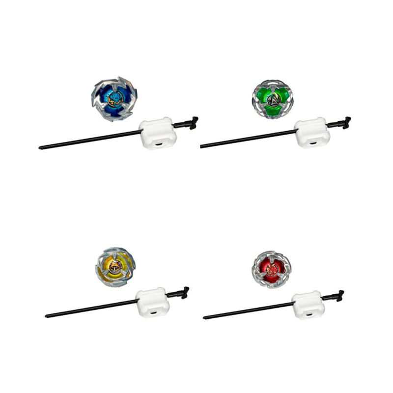 trompo-beyblade-x-con-lanzador-g0175-surtido-2-195166265643