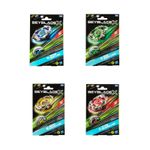 trompo-beyblade-x-con-lanzador-g0175-surtido-3-195166265643