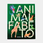 animalfabeto-9789583067655