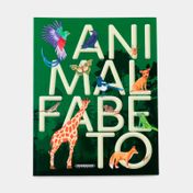 Animalfabeto