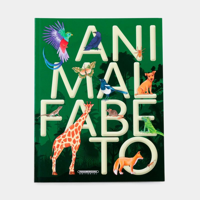 animalfabeto-9789583067655