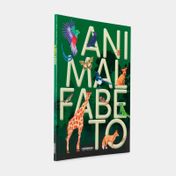 Animalfabeto