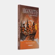 Argonautas: un viaje mitológico