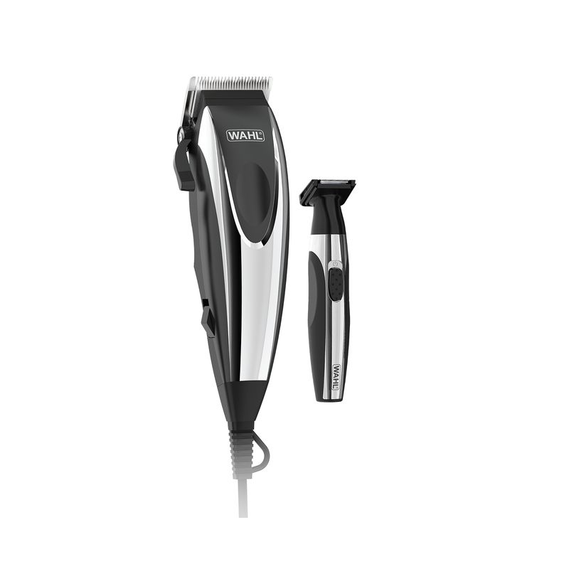 cortadora-de-cabello-de-17-piezas-recortadora-de-precision-43917996936