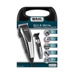 cortadora-de-cabello-de-17-piezas-recortadora-de-precision-43917996936