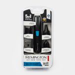 detallador-de-corte-avanzado-5-en-1-remington-pg181-74590543797
