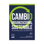 cambio-organizacional-y-sostenible-9789585038721