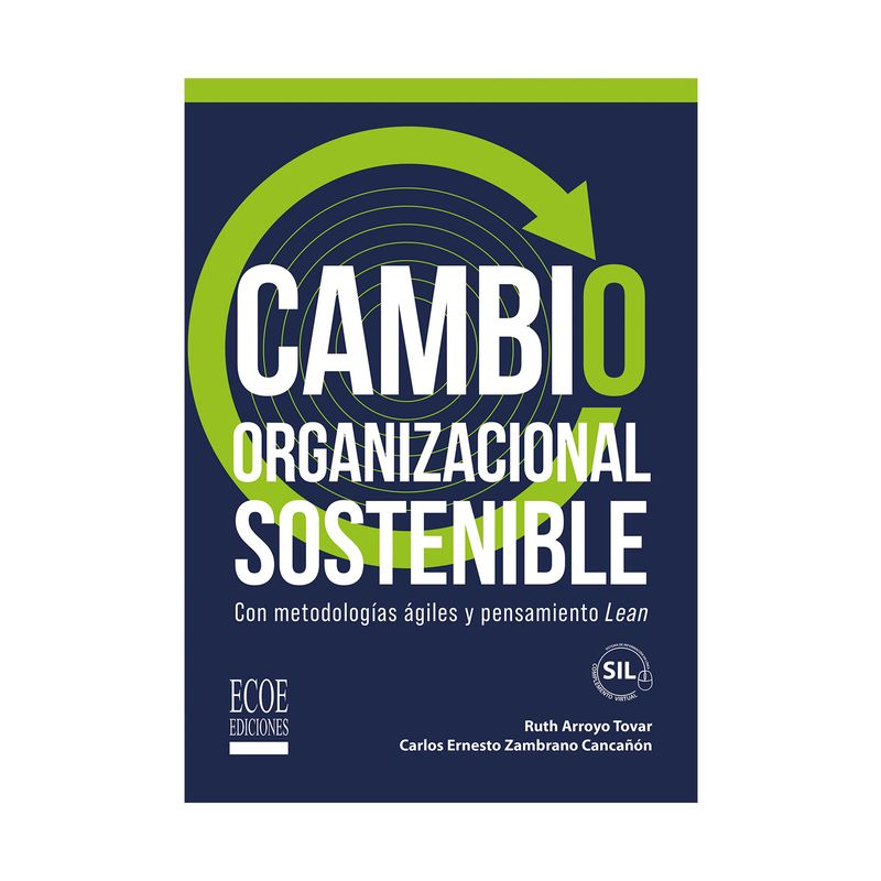 cambio-organizacional-y-sostenible-9789585038721