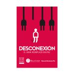 desconexion-9789585039056