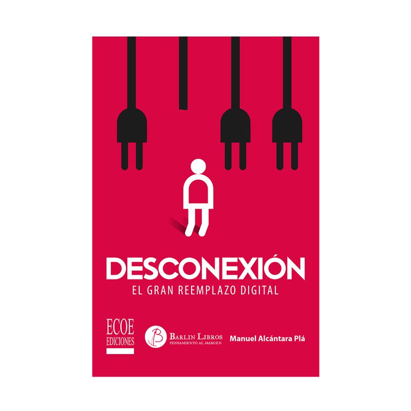 desconexion-9789585039056