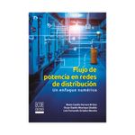 flujo-de-potencia-en-redes-de-distribucion-9789585082625