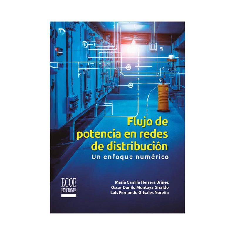 flujo-de-potencia-en-redes-de-distribucion-9789585082625