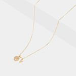 collar-dorado-con-dije-aro-y-letra-v-7701016610995
