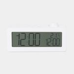 reloj-digital-de-mesa-blanco-7701016612647