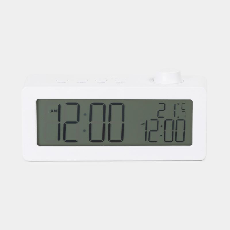 reloj-digital-de-mesa-blanco-7701016612647