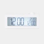reloj-digital-de-mesa-blanco-2-7701016612647