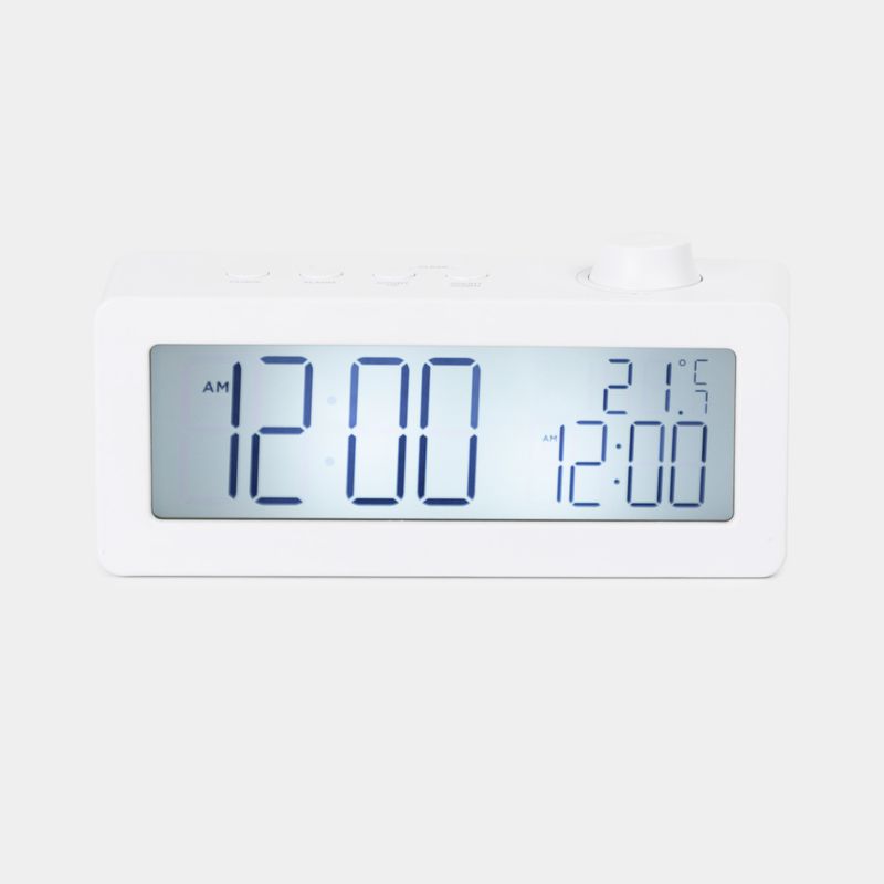 reloj-digital-de-mesa-blanco-2-7701016612647