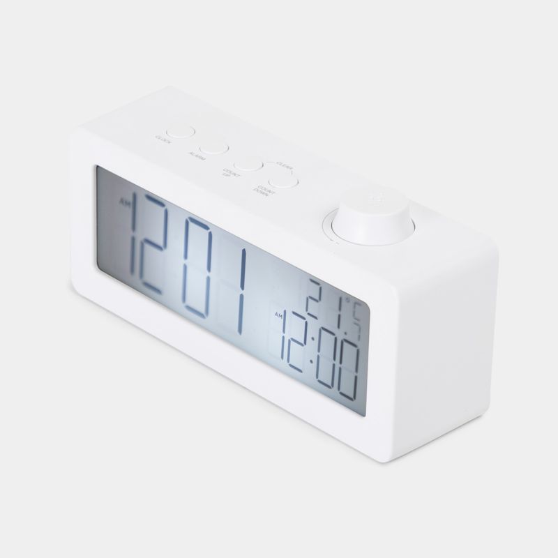 reloj-digital-de-mesa-blanco-3-7701016612647