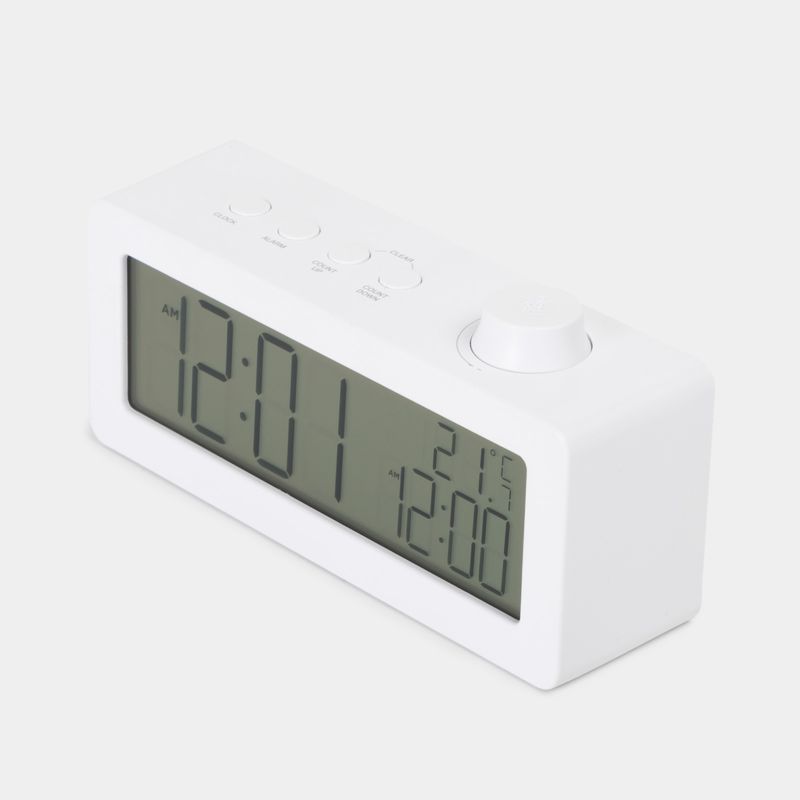 reloj-digital-de-mesa-blanco-4-7701016612647