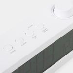 reloj-digital-de-mesa-blanco-5-7701016612647