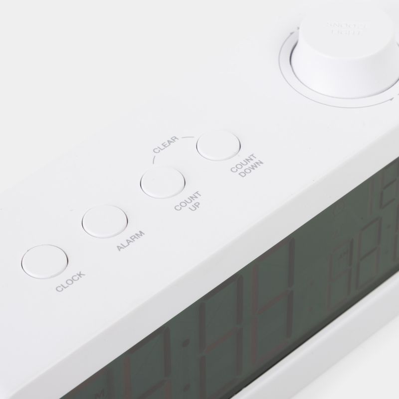 reloj-digital-de-mesa-blanco-5-7701016612647