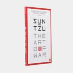 the-art-of-war-2-9780140455526