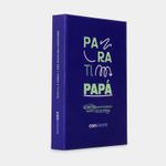 para-ti-papa-21-retos-para-fortalecer-nuestro-vinculo-infinito-2-9786280133775