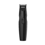 kit-de-recortador-de-cabello-wahl-09685-008-43917002842