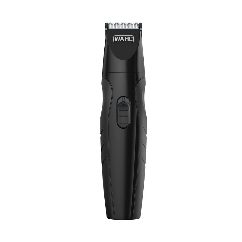 kit-de-recortador-de-cabello-wahl-09685-008-43917002842