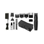 kit-de-recortador-de-cabello-wahl-09685-008-2-43917002842