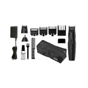 Kit de recortador de cabello Wahl 09685-008