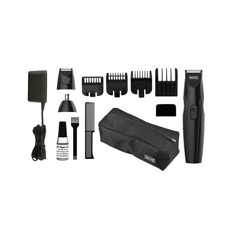 kit-de-recortador-de-cabello-wahl-09685-008-2-43917002842
